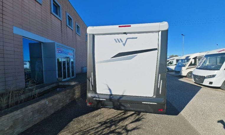 mobilvetta-keakompact55-caravanbacci