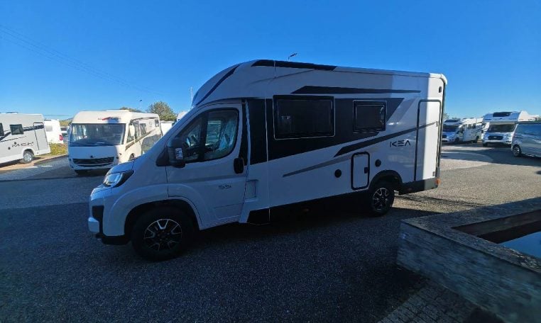 mobilvetta-keakompact55-caravanbacci