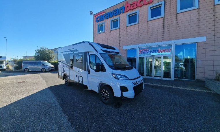 mobilvetta-keakompact55-caravanbacci