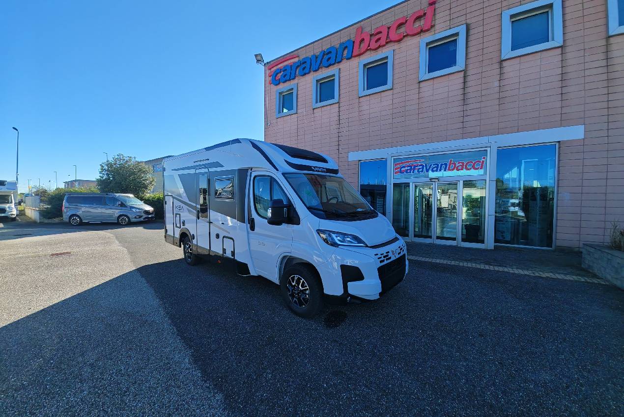 mobilvetta-keakompact55-caravanbacci