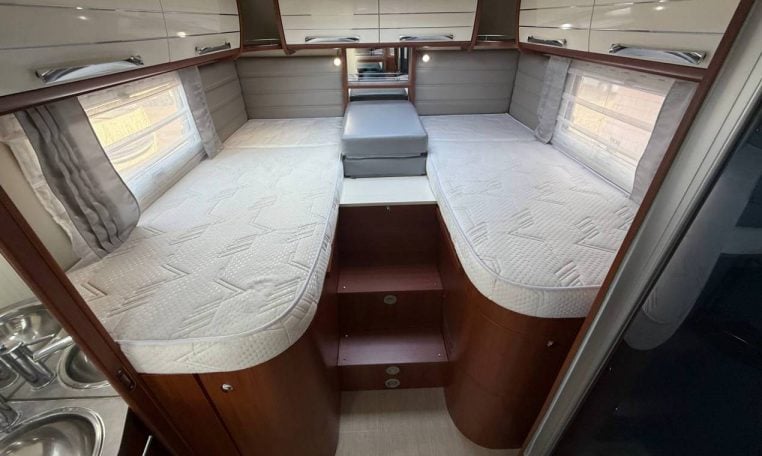 mobilvetta-keam76-caravanbacci