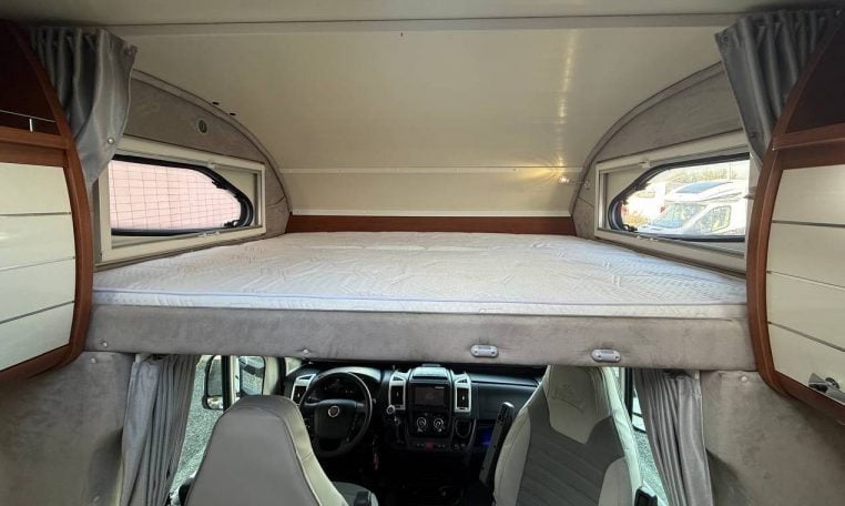 mobilvetta-keam76-caravanbacci