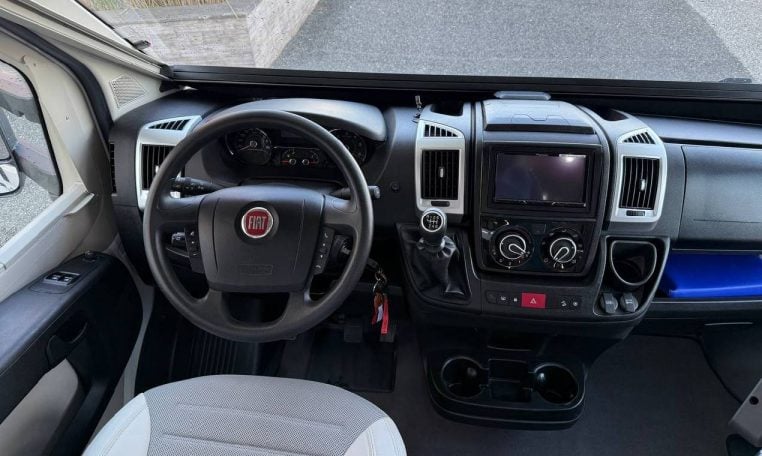 mobilvetta-keam76-caravanbacci