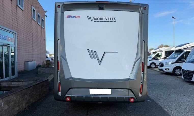 mobilvetta-keam76-caravanbacci