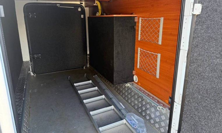 mobilvetta-keam76-caravanbacci