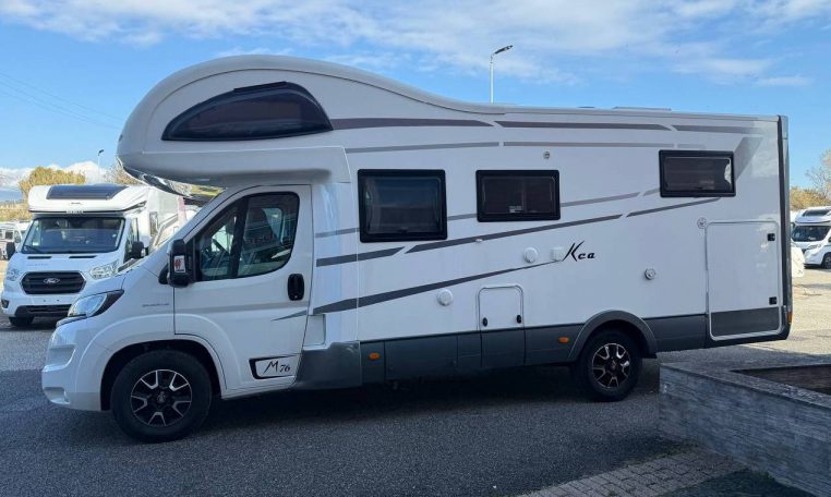 mobilvetta-keam76-caravanbacci
