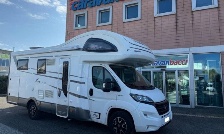 mobilvetta-keam76-caravanbacci