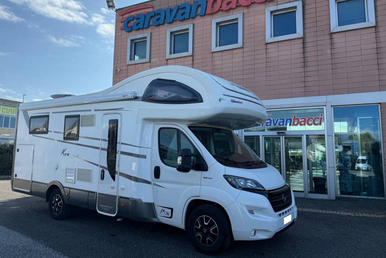 mobilvetta-keam76-caravanbacci