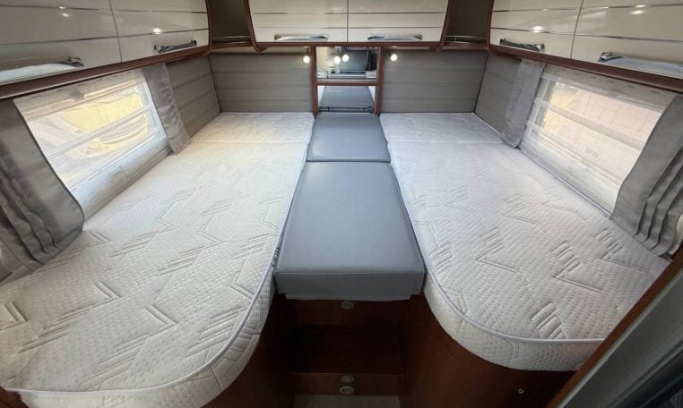 mobilvetta-keam76-caravanbacci