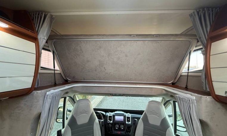 mobilvetta-keam76-caravanbacci