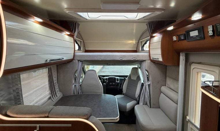 mobilvetta-keam76-caravanbacci