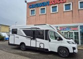 mobilvetta-keap86-caravanbacci
