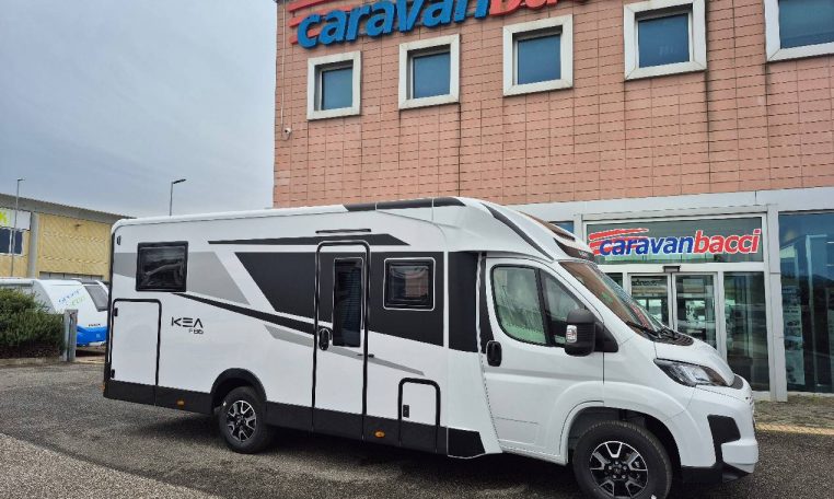 mobilvetta-keap86-caravanbacci