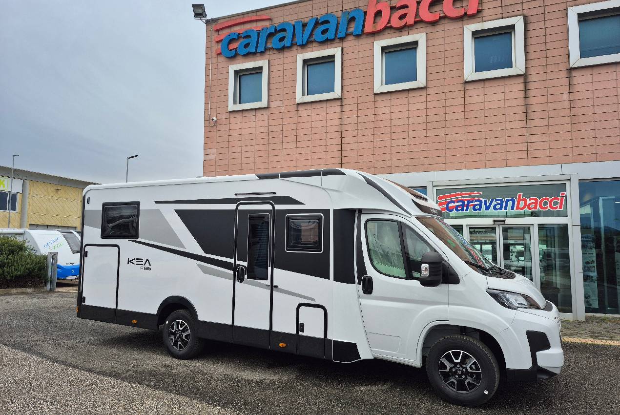 mobilvetta-keap86-caravanbacci
