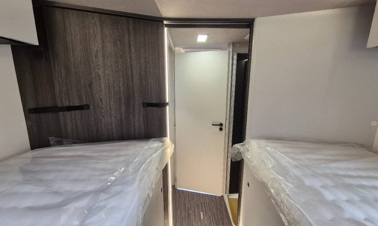 mobilvetta-keap86-caravanbacci