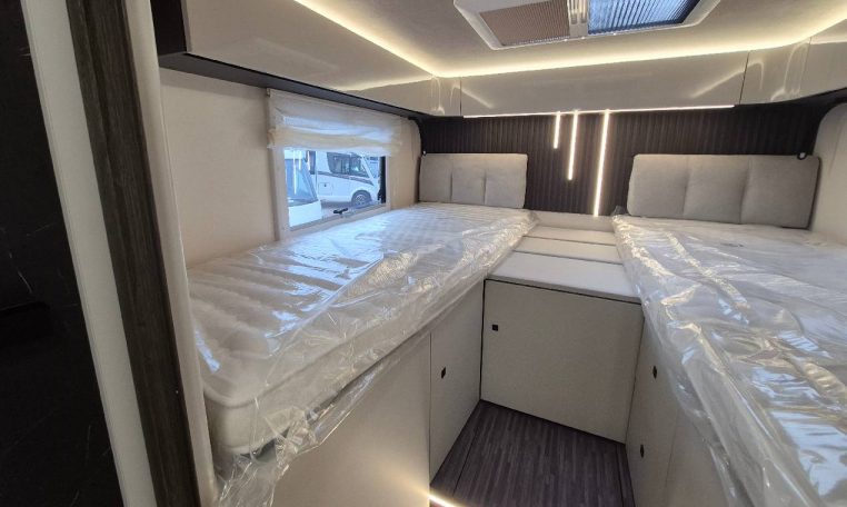 mobilvetta-keap86-caravanbacci