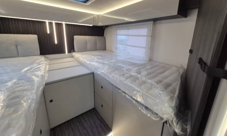 mobilvetta-keap86-caravanbacci