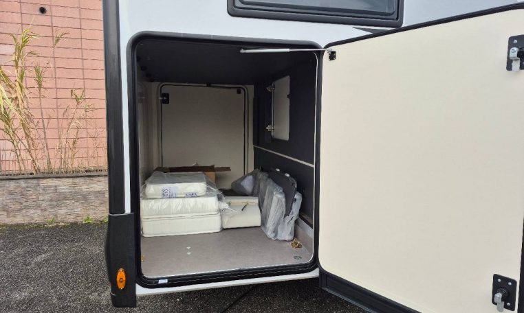 mobilvetta-keap86-caravanbacci