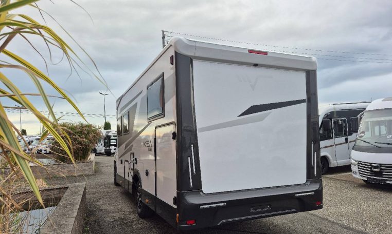 mobilvetta-keap86-caravanbacci