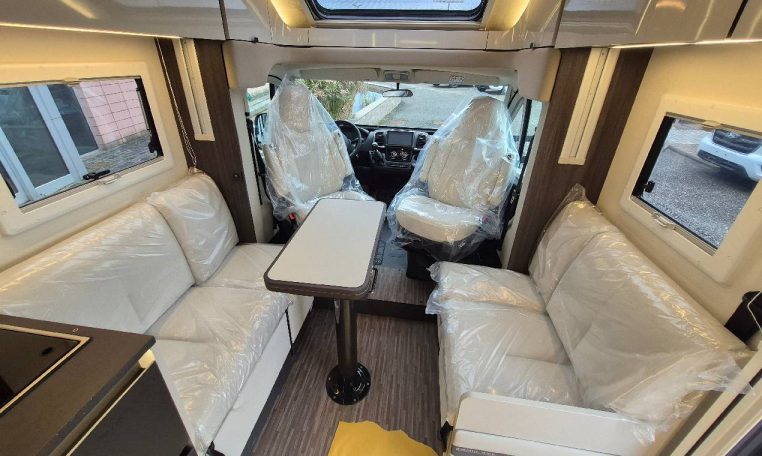 mobilvetta-keap86-caravanbacci