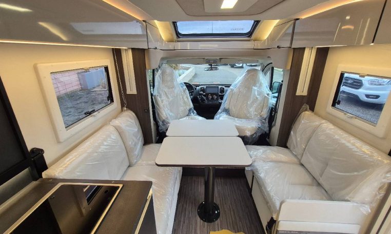 mobilvetta-keap86-caravanbacci