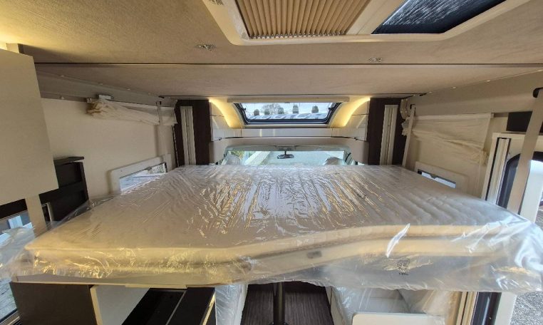 mobilvetta-keap86-caravanbacci