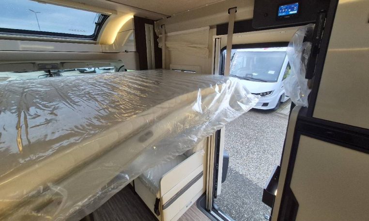 mobilvetta-keap86-caravanbacci