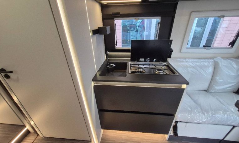 mobilvetta-keap86-caravanbacci