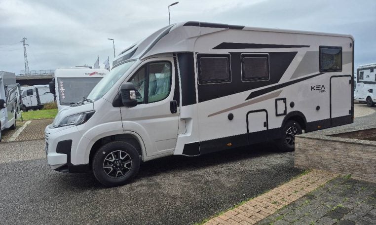 mobilvetta-keap86-caravanbacci
