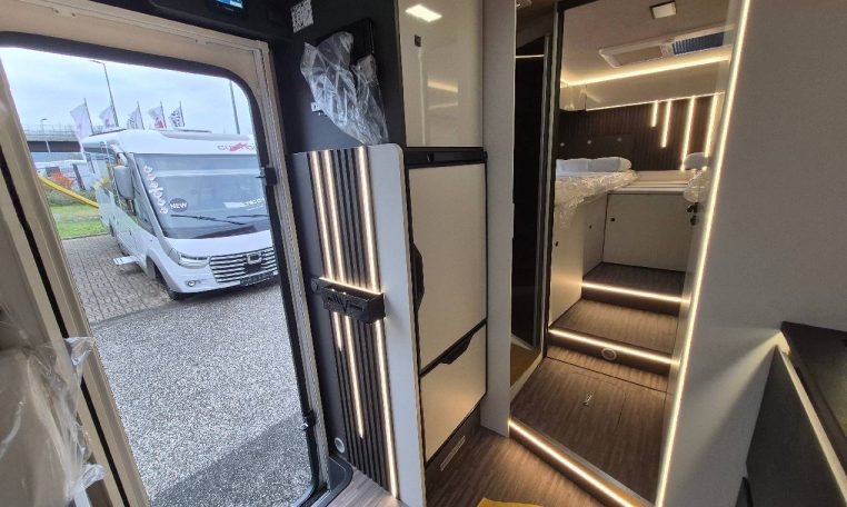 mobilvetta-keap86-caravanbacci