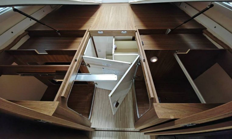 mobilvetta-krosserp64-caravanbacci