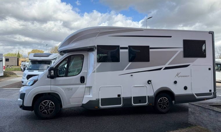 mobilvetta-krosserp64-caravanbacci