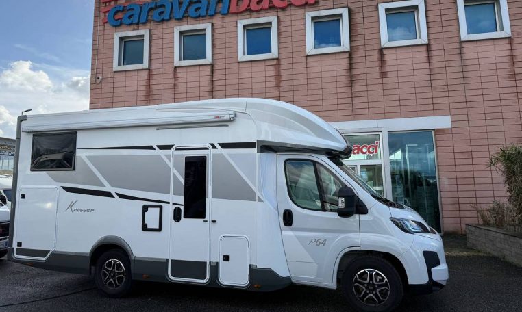 mobilvetta-krosserp64-caravanbacci