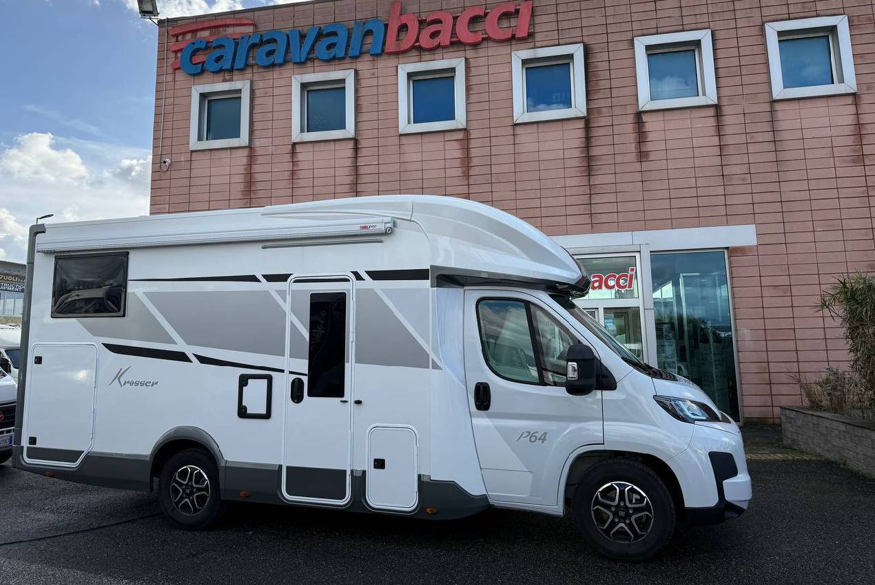 mobilvetta-krosserp64-caravanbacci