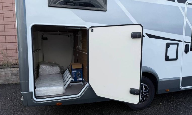 mobilvetta-krosserp64-caravanbacci