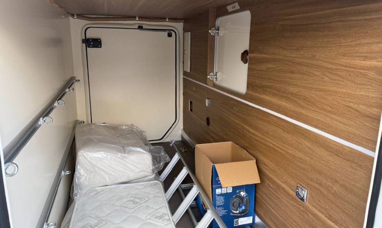 mobilvetta-krosserp64-caravanbacci