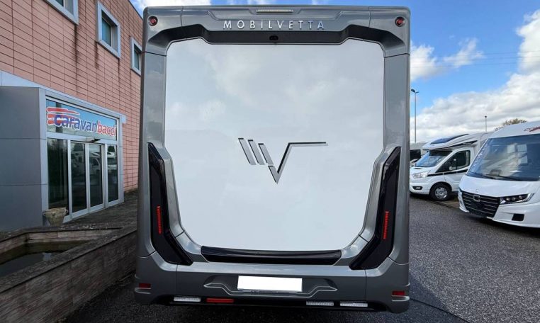 mobilvetta-krosserp64-caravanbacci