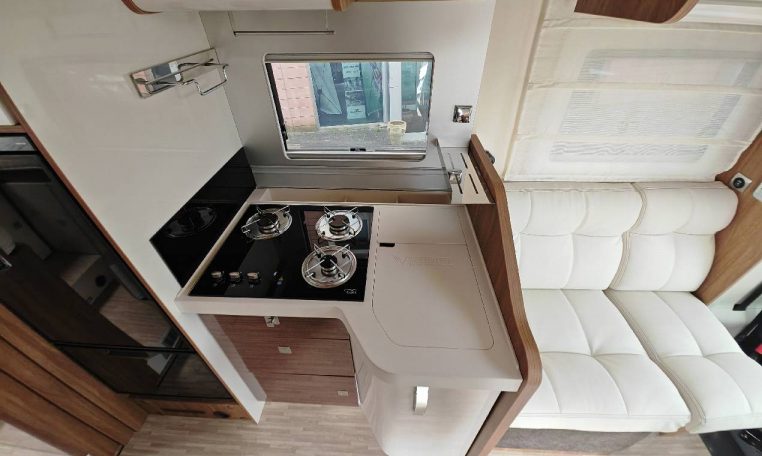 mobilvetta-krosserp64-caravanbacci