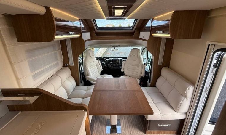 mobilvetta-krosserp64-caravanbacci