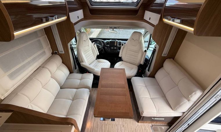 mobilvetta-krosserp64-caravanbacci