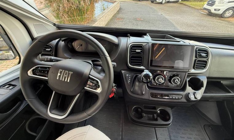 mobilvetta-krosserp64-caravanbacci