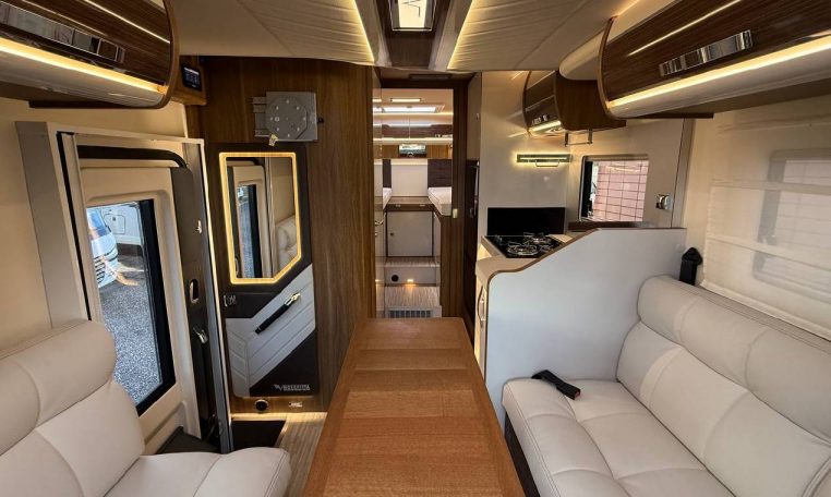 mobilvetta-krosserp64-caravanbacci