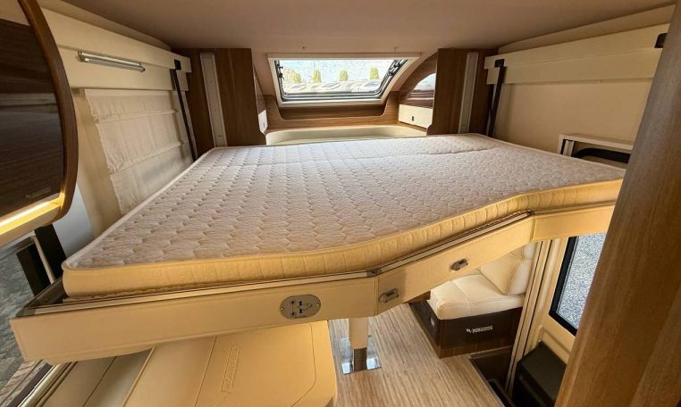 mobilvetta-krosserp64-caravanbacci