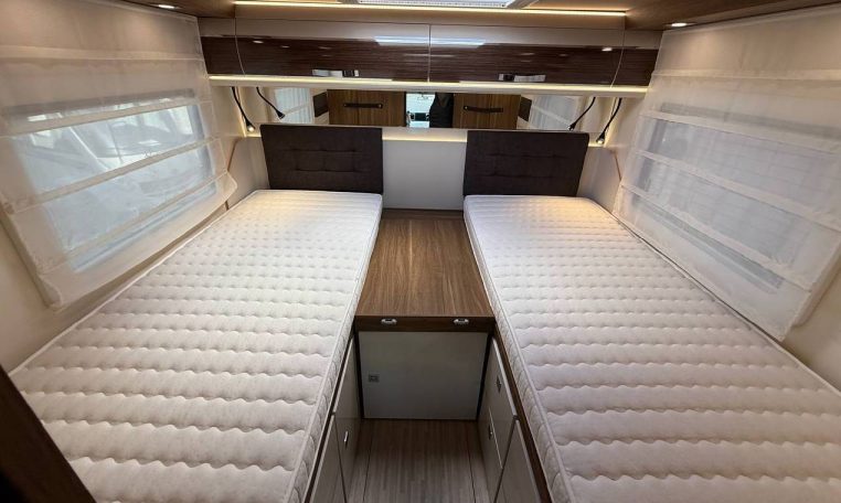 mobilvetta-krosserp64-caravanbacci