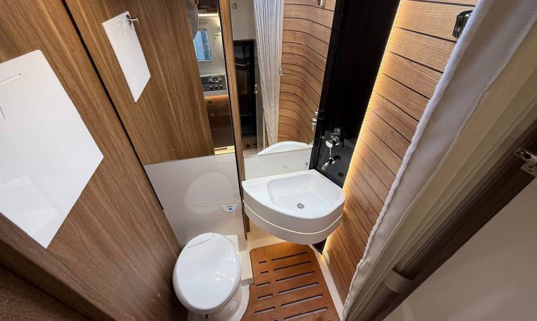 mobilvetta-krosserp64-caravanbacci