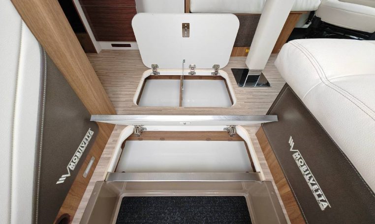 mobilvetta-krosserp64-caravanbacci