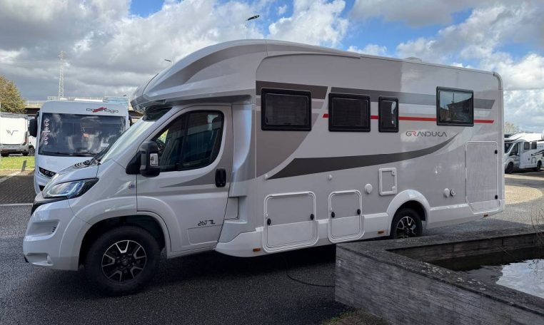 rollerteam-granduca267tl-caravanbacci