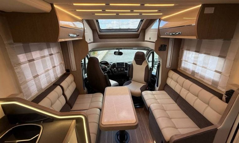 rollerteam-granduca267tl-caravanbacci