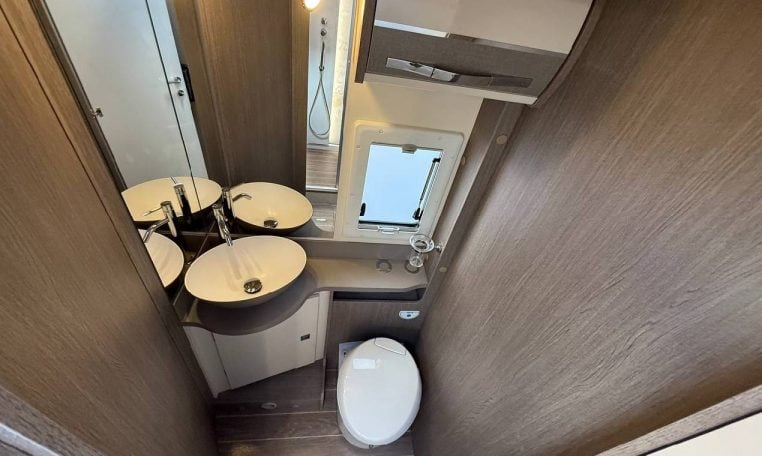 rollerteam-granduca267tl-caravanbacci