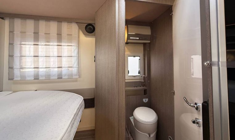 rollerteam-granduca267tl-caravanbacci